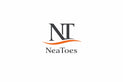 Nea Toes - Home